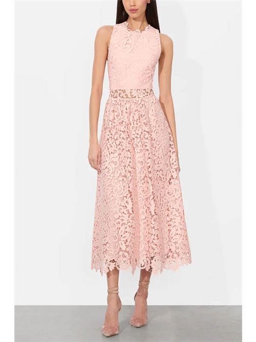 Abito Babette ALICE & OLIVIA | CC504L50564E652